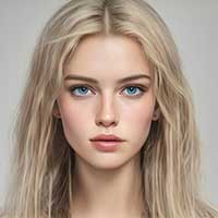 Emily Chen
